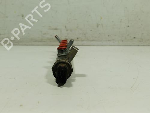 Injection rail RENAULT TRAFIC III Van (FG_) 1.6 dCi 115 (FGMD) | BP36161889M98 - Image 3