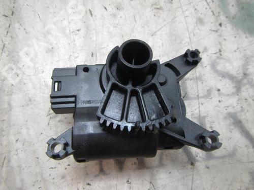 Electronic module OPEL CORSA D (S07) 1.3 CDTI (L08, L68) | BP9530301M83 - Image 2