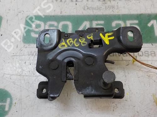 Hood lock AUDI A3 (8L1)  | BP8771336C133 