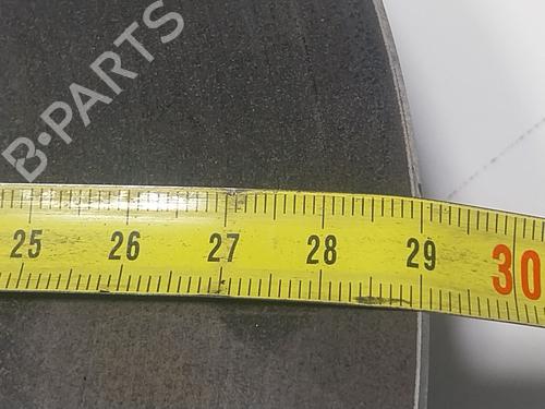 Other SEAT LEON Sportstourer (KL8, KLD) | BP18297577O1