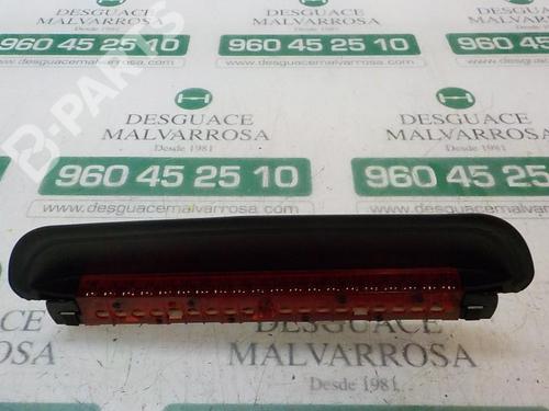 Used Third brake light Third brake light BMW 3 (E90) 320 d (177 hp) 10968875 10968875