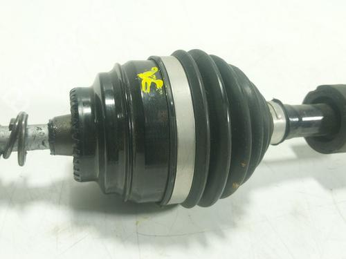 Left front driveshaft BMW 2 Gran Coupe (F44) 218 i | BP27580052M38 - Image 2