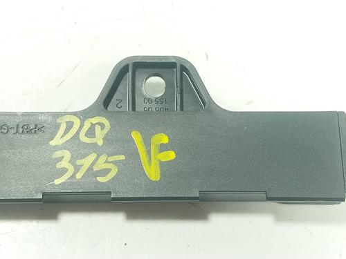 Electronic module BMW 3 (G20, G80, G28) 318 i | BP25040537M83 - Image 2
