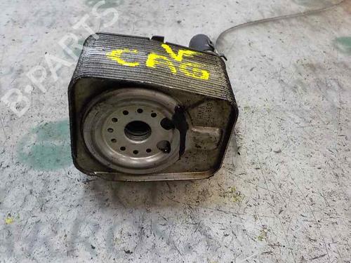 Used Oil radiator Oil radiator SEAT EXEO (3R2) 2.0 TDI (120 hp) 14278245 14278245