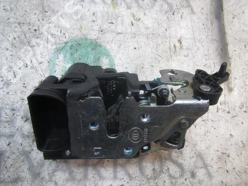 rear-left-lock-chevrolet-aveo-kalos-hatchback-t250-t255-2006-3840161 main image
