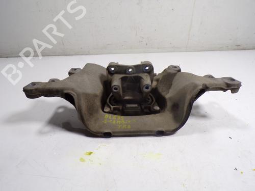 Used Support Support AUDI A6 C6 (4F2) [2004-2011] 15880856 15880856