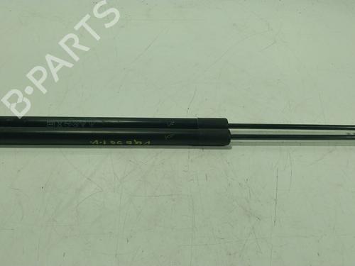 Used Tailgate lift support SEAT LEON ST (5F8) 1.5 TSI (150 hp) 30406413