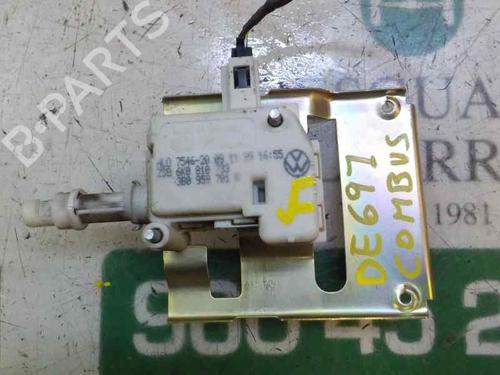 Elektronisk modul VW GOLF III (1H1) 1.8 (75 hp) 14284124