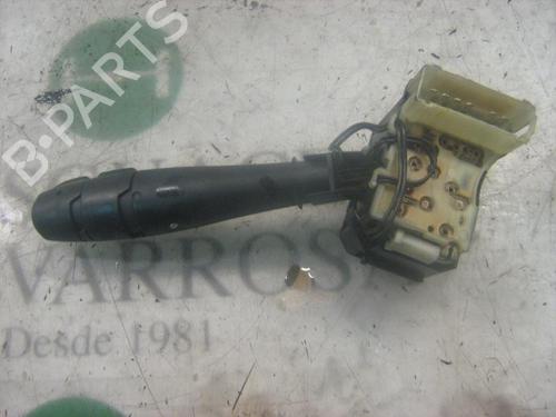 Steering column stalk RENAULT LAGUNA I (B56_, 556_) 1.9 dCi (B56W) | BP3745404I23 