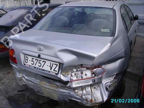  - Image 10