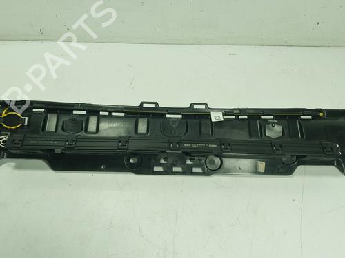 Used Other Other BMW X4 (G02, F98) xDrive 20 d Mild-Hybrid (190 hp) 30480385 30480385