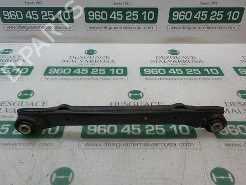 Right rear suspension arm HYUNDAI i40 I (VF) 1.7 CRDi | BP3868543M15 