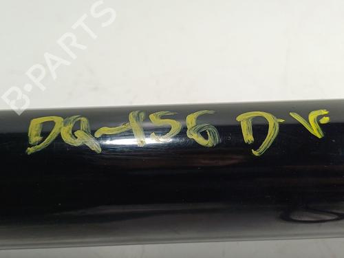 Right front driveshaft BMW X2 (F39) sDrive 18 d | BP24578003M39 