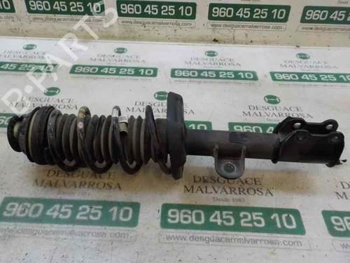 Used Right front shock absorber Right front shock absorber FIAT TIPO Saloon (356_, 357_) 1.4 (356SXA1B) (95 hp) 5158709 5158709