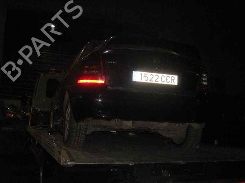 Fuse box OPEL ASTRA G Saloon (T98) 2.0 DTI 16V (F69) | BP3768637E1 
