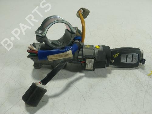 Used Electronic module Electronic module SSANGYONG TIVOLI [2015-2026] 21131142 21131142