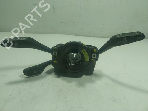 Devioluci Devioluci AUDI Q7 (4MB, 4MG, 4MQ) 45 TDI Mild Hybrid quattro (231 hp) 18048746 18048746