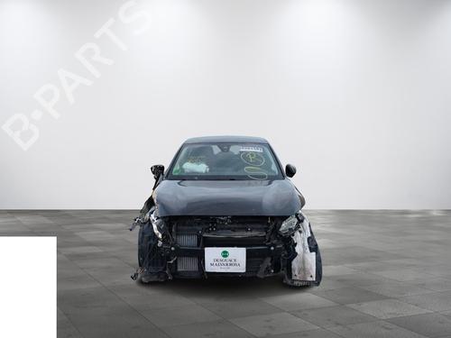 - Image 11