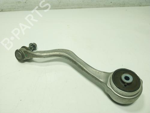 Right front suspension arm BMW X4 (G02, F98) xDrive 20 d Mild-Hybrid | BP29738459M13 