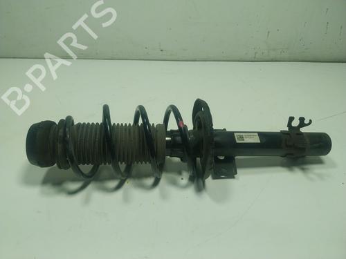Right front shock absorber VW POLO V (6R1, 6C1) 1.0 | BP18089030M17 