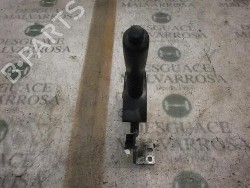 Used Hand brake Hand brake PEUGEOT 107 (PM_, PN_) 1.0 (68 hp) 8769862 8769862