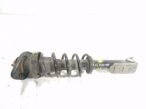 BP9763813M18 main image