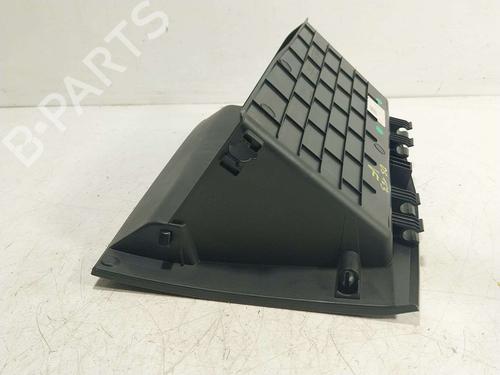 Handskerum MG MG ZS SUV (AZS1) 1.5 VTi | BP38297275C95 - Image 5