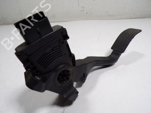 Pedal CITROËN C3 AIRCROSS II (2R_, 2C_) 1.2 PureTech 82 (2RHMRC, 2RHMZB) | BP15381611I4 