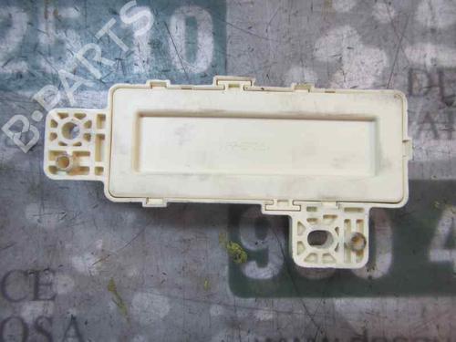 Elektronisk modul HYUNDAI TUCSON (TL, TLE) 1.7 CRDi | BP3863210M83 