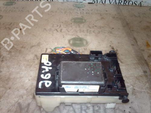 Electronic module FORD MONDEO I (GBP)  | BP3739479M83 