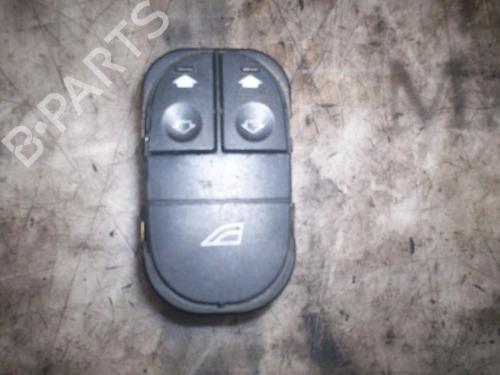 Used Left front window switch Left front window switch FORD MONDEO I Saloon (GBP) 1.8 TD (88 hp) 3783274 3783274
