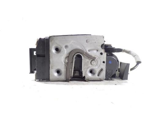 rear-right-lock-mercedes-benz-c-class-t-model-s204-c-200-cdi-204207-a2047300435-a2047300435-2007-2008-2009-2010-2011-2012-2013-2014-9634606 main image