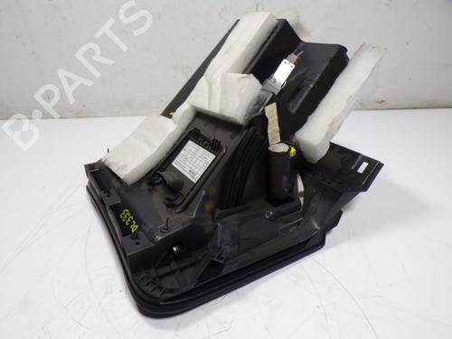Glove box NISSAN JUKE (F15) 1.2 DIG-T | BP15407056C95 