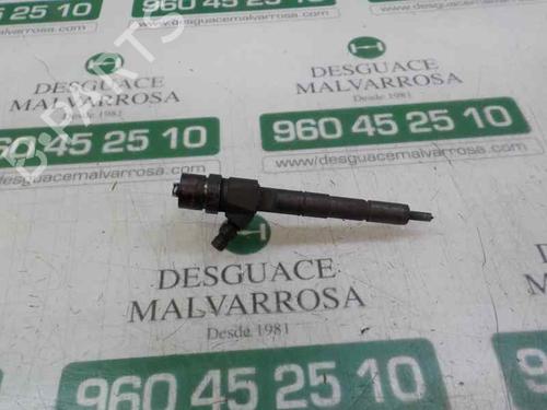 Injector OPEL INSIGNIA A (G09) | BP4766652M100 - Image 2