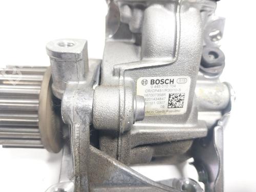 Injection pump RENAULT CLIO IV (BH_)  | BP17977121M78 