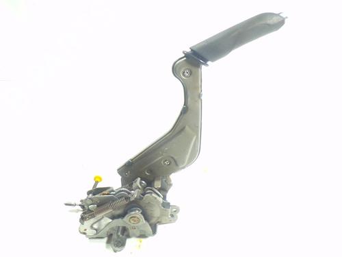Used Hand brake Hand brake PEUGEOT 508 SW I (8E_) 2.0 BlueHDi 150 (150 hp) 8771937 8771937
