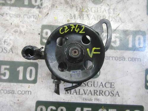 Used Steering pump Steering pump CHEVROLET AVEO / KALOS Hatchback (T250, T255) 1.2 (84 hp) 3860800 3860800
