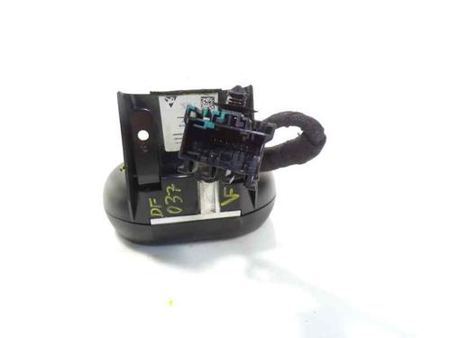 Instrument cluster MINI MINI (R56)  | BP6570544C47