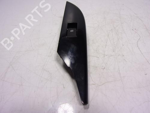 Used Left rear window switch Left rear window switch TOYOTA HILUX VIII Pickup (_N1_) 2.8 TD 4WD (GUN126) (204 hp) 15970313 15970313
