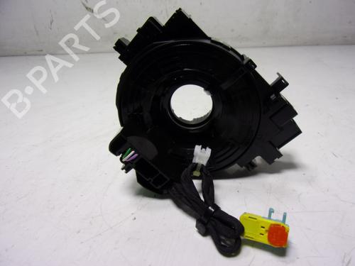 Squib airbag TOYOTA COROLLA Hatchback (_E21_, _EA1_, _EH1_)  | BP15899652C102 
