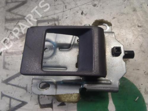 Høyre foran invendig håndtak LAND ROVER FREELANDER I (L314) [1998-2006]  4015472