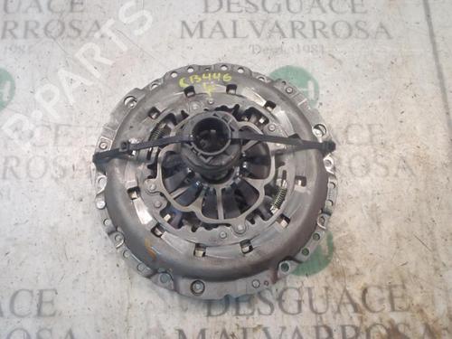 BP25802250O1 main image