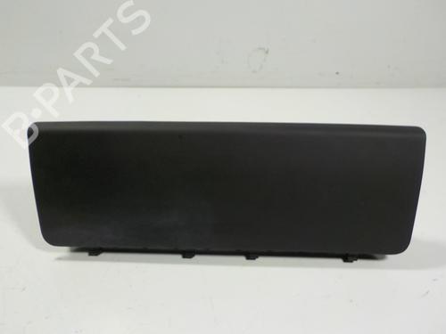 Airbag porta anteriore sinistra LAND ROVER DISCOVERY SPORT (L550) [2014-2024]  13385581