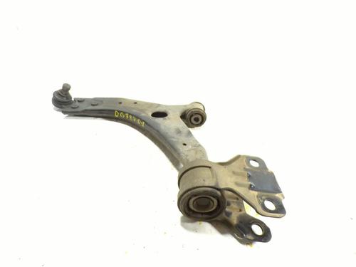 Left front suspension arm FORD FOCUS III 1.6 TDCi | BP7673267M12 
