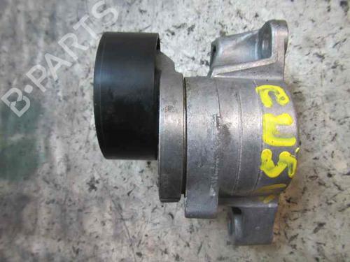 Used Other Other AUDI A1 (8X1, 8XK) [2010-2019] 14278334 14278334
