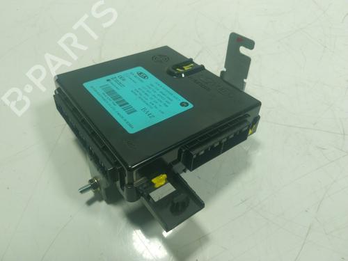 Used Electronic module Electronic module KIA STONIC (YB) 1.6 CRDi (116 hp) 17805031 17805031
