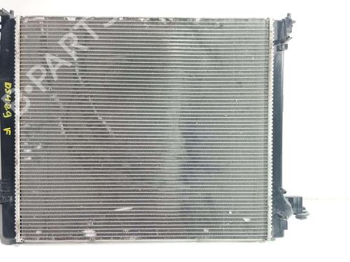 Used Water radiator Water radiator 38713442 38713442