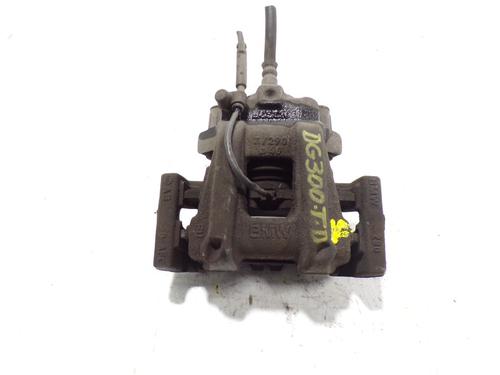 Right rear brake caliper BMW 1 (F21) 116 d | BP11552321M106 