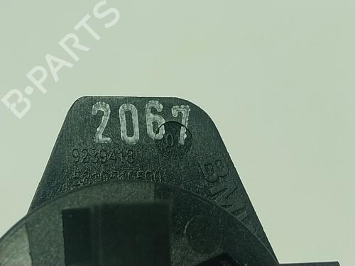 Ignition barrel BMW 3 (F30, F80)  | BP17592527M48 