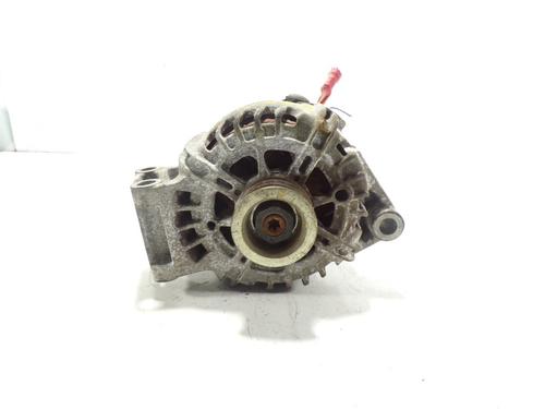 Alternator FORD FIESTA VI (CB1, CCN) 1.25 | BP6886037M7 